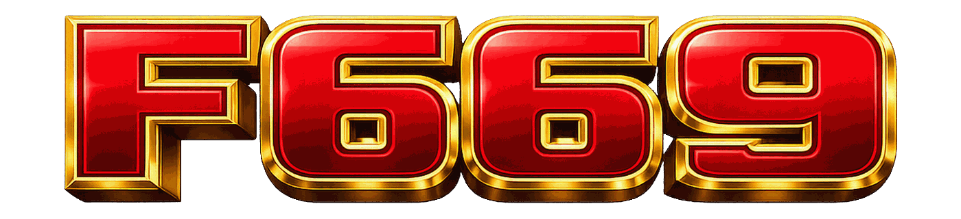 f669 Logo